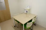 相談室